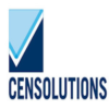 cen-solutions