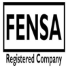 fensa
