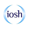 iosh