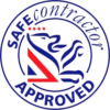 safecontractorlogo