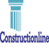 Constructionline_Logo_2